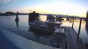 ./images/quadra/hbidock/20210714/hbidock20210714_050000M.jpg