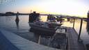 ./images/quadra/hbidock/20210714/hbidock20210714_050500M.jpg