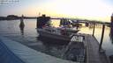 ./images/quadra/hbidock/20210714/hbidock20210714_051500M.jpg