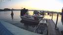 ./images/quadra/hbidock/20210714/hbidock20210714_052000M.jpg
