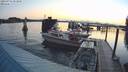 ./images/quadra/hbidock/20210714/hbidock20210714_053000M.jpg