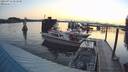 ./images/quadra/hbidock/20210714/hbidock20210714_053500M.jpg