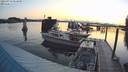 ./images/quadra/hbidock/20210714/hbidock20210714_054000M.jpg