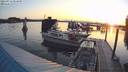 ./images/quadra/hbidock/20210714/hbidock20210714_054500M.jpg