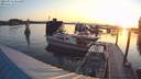 ./images/quadra/hbidock/20210714/hbidock20210714_055000M.jpg