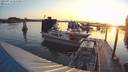 ./images/quadra/hbidock/20210714/hbidock20210714_055500M.jpg