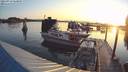 ./images/quadra/hbidock/20210714/hbidock20210714_060000M.jpg