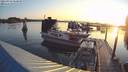 ./images/quadra/hbidock/20210714/hbidock20210714_060500M.jpg