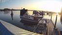 ./images/quadra/hbidock/20210714/hbidock20210714_061500M.jpg