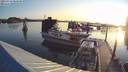 ./images/quadra/hbidock/20210714/hbidock20210714_062000M.jpg