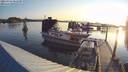 ./images/quadra/hbidock/20210714/hbidock20210714_062500M.jpg