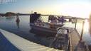./images/quadra/hbidock/20210714/hbidock20210714_063000M.jpg