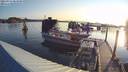 ./images/quadra/hbidock/20210714/hbidock20210714_063500M.jpg