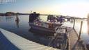 ./images/quadra/hbidock/20210714/hbidock20210714_064000M.jpg