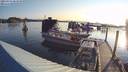 ./images/quadra/hbidock/20210714/hbidock20210714_064500M.jpg