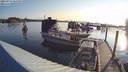 ./images/quadra/hbidock/20210714/hbidock20210714_065000M.jpg