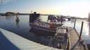 ./images/quadra/hbidock/20210714/hbidock20210714_065500M.jpg
