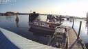 ./images/quadra/hbidock/20210714/hbidock20210714_070000M.jpg
