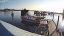 ./images/quadra/hbidock/20210714/hbidock20210714_070500M.jpg