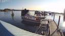 ./images/quadra/hbidock/20210714/hbidock20210714_071000M.jpg