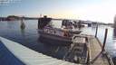 ./images/quadra/hbidock/20210714/hbidock20210714_071500M.jpg