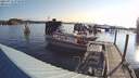 ./images/quadra/hbidock/20210714/hbidock20210714_072000M.jpg