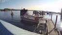 ./images/quadra/hbidock/20210714/hbidock20210714_072500M.jpg