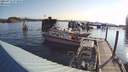 ./images/quadra/hbidock/20210714/hbidock20210714_073000M.jpg
