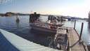./images/quadra/hbidock/20210714/hbidock20210714_074000M.jpg