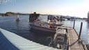 ./images/quadra/hbidock/20210714/hbidock20210714_074500M.jpg