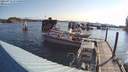 ./images/quadra/hbidock/20210714/hbidock20210714_075000M.jpg