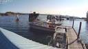 ./images/quadra/hbidock/20210714/hbidock20210714_075500M.jpg