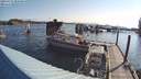 ./images/quadra/hbidock/20210714/hbidock20210714_080000M.jpg