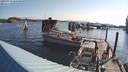 ./images/quadra/hbidock/20210714/hbidock20210714_080500M.jpg
