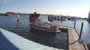 ./images/quadra/hbidock/20210714/hbidock20210714_081500M.jpg