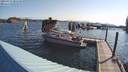 ./images/quadra/hbidock/20210714/hbidock20210714_082500M.jpg