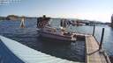 ./images/quadra/hbidock/20210714/hbidock20210714_083000M.jpg