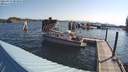 ./images/quadra/hbidock/20210714/hbidock20210714_083500M.jpg