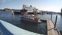 ./images/quadra/hbidock/20210714/hbidock20210714_084000M.jpg