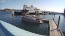 ./images/quadra/hbidock/20210714/hbidock20210714_084500M.jpg