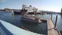 ./images/quadra/hbidock/20210714/hbidock20210714_085000M.jpg