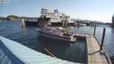 ./images/quadra/hbidock/20210714/hbidock20210714_085500M.jpg