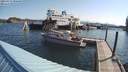 ./images/quadra/hbidock/20210714/hbidock20210714_090000M.jpg
