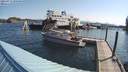 ./images/quadra/hbidock/20210714/hbidock20210714_090500M.jpg