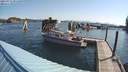 ./images/quadra/hbidock/20210714/hbidock20210714_091500M.jpg