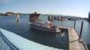 ./images/quadra/hbidock/20210714/hbidock20210714_092000M.jpg