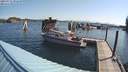 ./images/quadra/hbidock/20210714/hbidock20210714_092500M.jpg