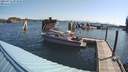 ./images/quadra/hbidock/20210714/hbidock20210714_093000M.jpg