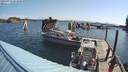 ./images/quadra/hbidock/20210714/hbidock20210714_093500M.jpg