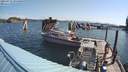 ./images/quadra/hbidock/20210714/hbidock20210714_094000M.jpg